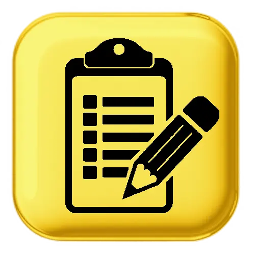 KISS69 Aplikasi Slot