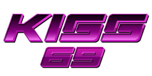 www.kiss69.net