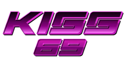 www.kiss69.net